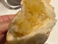 -炳胜公馆(珠江新城店)