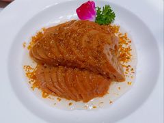 -阿毛饭店·宁波老字号(儿童公园旗舰店)