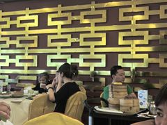 -御满江海鲜酒家(洛溪新城店)