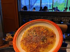 -楠火锅(昆山金鹰店)