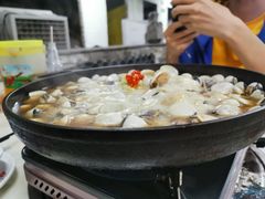 -顺德哥卜卜贝(旗舰店)