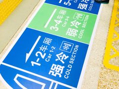 -大望路(地铁站)