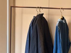 -元古本店(南锣鼓巷店)