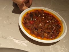 -松鹤楼面馆(飞州国际广场店)