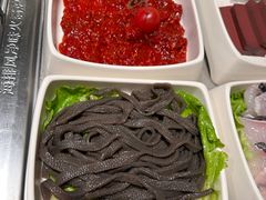 -海底捞火锅(苏宁生活广场店)