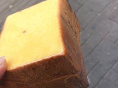 -爱德顺糕点食屋(利民道店)