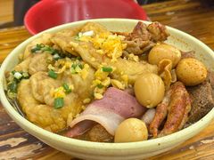 -英嫂水煮店(蛤蟆街店)