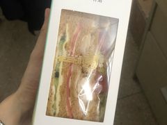 -华丰贺氏(营迹店)
