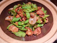 -吃饭皇帝大(长宁龙之梦店)