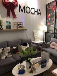 -MOCHA日式美甲·美睫