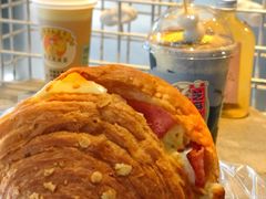 -喜茶(佛山顺德大良东乐路店)