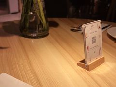 -ROIIN用心(杭州首店)