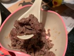 -牛事制造局牛肉火锅(莲岳路店)
