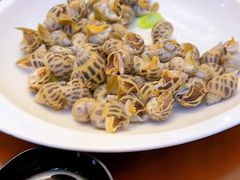 -三泉海中鲜海鲜加工零售广场(幸福时代店)