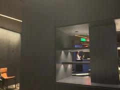 -拾久(朝阳公园店)