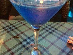 android_upload_pic-小岛98(小岛酒吧)