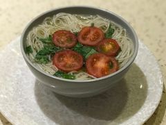 -火焰山自助烧烤涮石板烤肉(新华大街店)