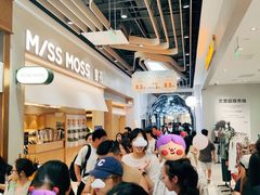 -金鹰(江宁店)