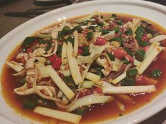 -顺风123(观音桥大融城店)