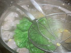 -八合里牛肉火锅(新洲店)