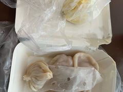 -同心楼(解放北路店)