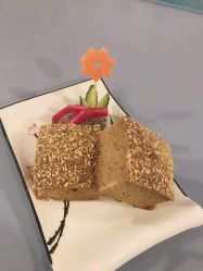 点击看大图 -西安月来轩月子中心(阳光天地店)