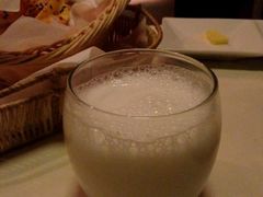 iphone_upload_pic-Pasha帕夏土耳其餐厅(南昌路店)