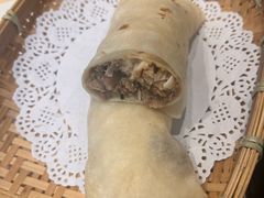 -鸢飞潍坊菜馆(鸢飞大酒店)