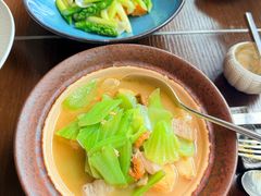 -随堂里
