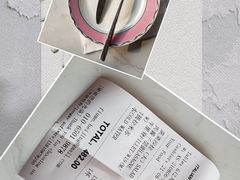 -Fiume福弥意大利餐厅