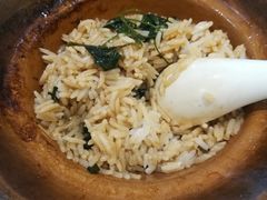 -北门饭店(三香路店)