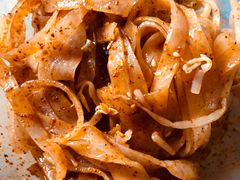 -一擀一面皮(棉纺东路店)