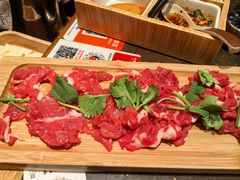 -老凯俚酸汤鱼(省府店)