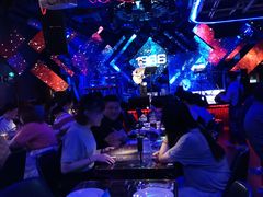 -MOSSO德国餐厅·音乐酒吧(环宇荟店)