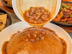 -庐州太太(南七里店)