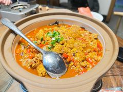 -湘味淳(千禧街店)