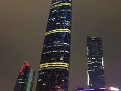 -Mercato莫卡多露台餐厅与酒吧(K11店)