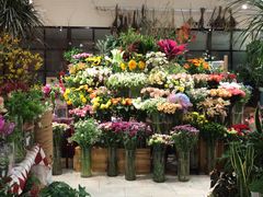 -T11生鲜超市(朝阳公园店)