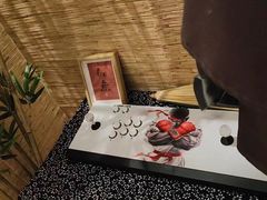 -秘境影院式酒店(苏州平江万达广场店)