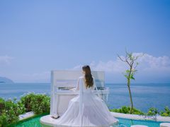 -大理洱海