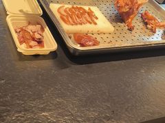 -全聚德(双井店)