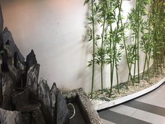 -樱花国际日语(徐家汇中心)