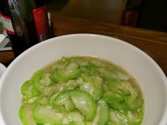 -十二点·辣椒炒肉(南山店)