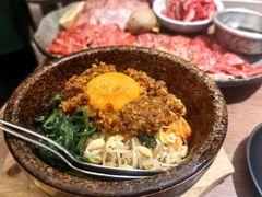 -虎丸烧肉(世纪汇店)