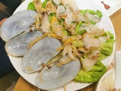 -吉友粥底火锅(方斜路店)