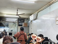 -十八梯眼镜面(五红路店)