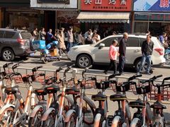 -吴山烤禽 (吴山路店)