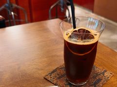 -The Roastery By AllYouWant(福田店)