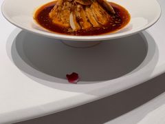 -醉辉皇原味海鲜江南菜(成都大魔方店)