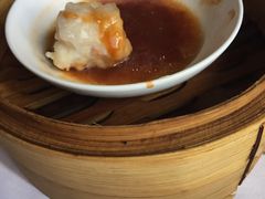 -新伊香园假日酒店(宝体店)